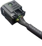 Amphenol SGX Sensortech LIN-Cable-1.0m Vergrößertes Bild