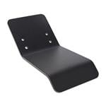 Amphenol Industrial OSHA Vergrößertes Bild