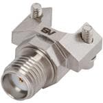 Amphenol / SV Microwave SF2921-61450 Vergrößertes Bild