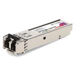 Amphenol ProLabs SFP-1000BASE-SX-C Vergrößertes Bild