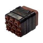 Amphenol Air LB France SIMM1602PNG Vergrößertes Bild