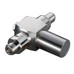 Amphenol Times Microwave Systems LP-STR-NFF Vergrößertes Bild