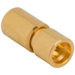 Amphenol RF SMP-MSLD-T2 Vergrößertes Bild