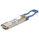Amphenol ProLabs 100G-QSFP28-LR4-10KM-C