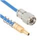 Amphenol / SV Microwave 7083-0005