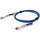 Amphenol ProLabs CAB-SFP-SFP-1-5M-BE-C