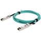 Amphenol ProLabs CBL-10GSFP-AOC19M-C