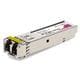 Amphenol ProLabs CWDM-SFP-1390-C