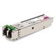 Amphenol ProLabs CWDM-SFP-1530-C