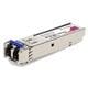 Amphenol ProLabs CWDM-SFP10G-1510-40-C