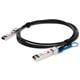 Amphenol ProLabs DAC-SFP-25G-2-5M-C