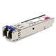 Amphenol ProLabs DS-SFP-FC-2G-LW-C