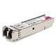 Amphenol ProLabs DWDM-SFP10G-50.12-100-I-C