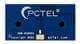 PCTEL / Amphenol EMB-910004