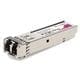 Amphenol ProLabs EX-SFP-1GE-LH-CW47D-HD1-C