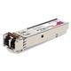 Amphenol ProLabs EX-SFP-GE80KCW1610-C