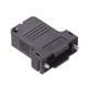 Amphenol CONEC 165X13429X