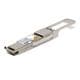 Amphenol ProLabs JNP-QSFP-100G-2DW58-C