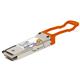 Amphenol ProLabs JNP-QSFP-40GE-ER4-C