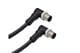 Amphenol LTW M12A03MR-12AMR-SD010