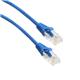 Amphenol Cables on Demand MP-6A28GNSBLU-003