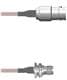 Amphenol Custom Cable Q-0204D0001006i