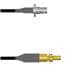 Amphenol Custom Cable Q-0803Q0008006i