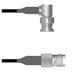 Amphenol Custom Cable Q-0E04J0008006i
