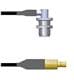 Amphenol Custom Cable Q-1S03P0008006i