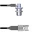 Amphenol Custom Cable Q-1S04J0008006i
