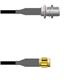 Amphenol Custom Cable Q-1X03D0008006i