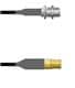 Amphenol Custom Cable Q-1X03X0008006i