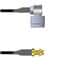 Amphenol Custom Cable Q-2F02Y0008006i