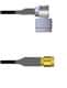 Amphenol Custom Cable Q-2F0690008006i