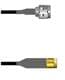 Amphenol Custom Cable Q-2K03G000M120i