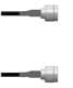 Amphenol Custom Cable Q-2N02N0008006i