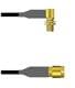 Amphenol Custom Cable Q-2R0690008006i