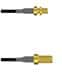 Amphenol Custom Cable Q-2W0710003120i
