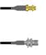 Amphenol Custom Cable Q-2Y04I0008006i