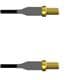 Amphenol Custom Cable Q-2Z02Z0008006i