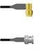 Amphenol Custom Cable Q-3600L0008006i