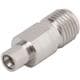 Amphenol / SV Microwave SF1115-6084