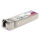 Amphenol ProLabs SFP-10G-BX-U-40-C