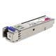 Amphenol ProLabs SFP-GD-BX34-C