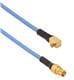 Amphenol / SV Microwave FRSMPS-047-FSSMPM-060