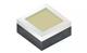 ams OSRAM GT VJLPL1.13-LPLS-T3T4-1-350-R18