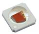 ams OSRAM LZ1-00R202-0000