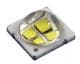 ams OSRAM LZ4-00CW08-0055