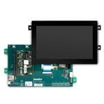 Amulet Technologies EVK-070RVS01 Vergrößertes Bild