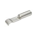 Anderson Power Products 1331 Vergrößertes Bild